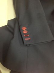 gas-and-chris-couture-fintion-veste-costume-sur-mesure - 10.jpg